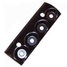 Makita 187674-5 Drum Plate, 1002BA