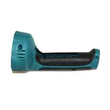 Makita 188059-8 Handle Set, GA7021