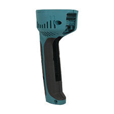 Makita 188123-5 Handle Set, GA9040S