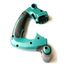 Makita 188197-6 Handle Set, SP6000K