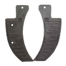 Makita 188310-6 Guide Attachment Set, BFR750Z