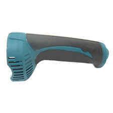 Makita 188848-1 Handle Set, GS5000