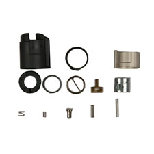 Makita 191B01-2 Blade Clamp Set, JR3050T