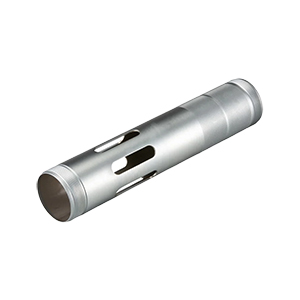 Makita 191F24-4 Barrel A, XPG01