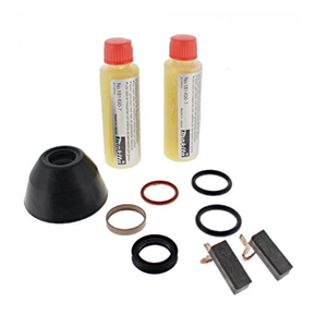 Makita 191K75-7 Hammer Service Kit, HR5212C