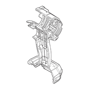 191P98-5