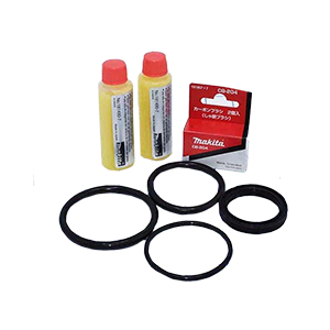 Makita 193402-8 Hammer Service Kit, HM1800