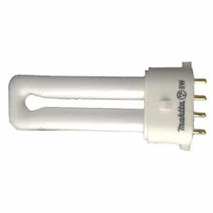 Makita 193595-1 Fluorescent LIGHT,LS1214F