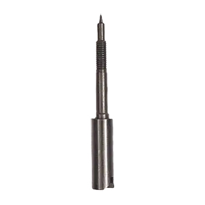 Makita 195-151-520 Idle Adjustment Screw, Dolmar, PS-420
