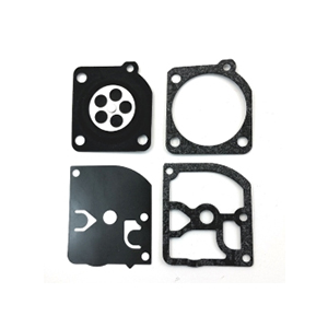 Makita 195-153-500 Set Gaskets / Diaphragm, EA4300