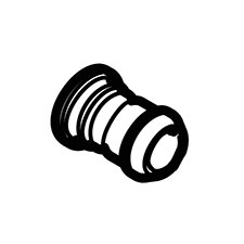 195-151-300