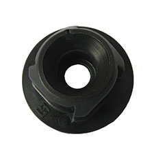 Makita 195-160-020 Starter Wheel, EA4300