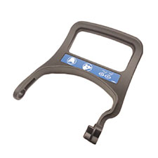 Makita 195-213-502 Hand Guard Cpl., EA4300