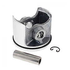 Makita 195760-8 Piston Set, EA3201S