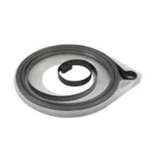 Makita 195955-3 Rewind Spring Set, EA3201S