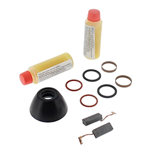 Makita 197298-9 Hammer Service Kit, HR4013C