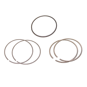 Makita 1974583 Piston Ring Set, EK7651H