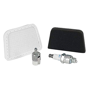 Makita 197680-2 Engine Maintenance Kit