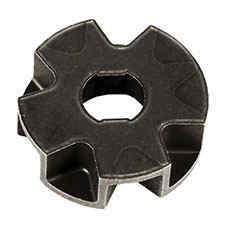 Makita 198259-2 "1/4"" Rim Sprocket, XCU03"