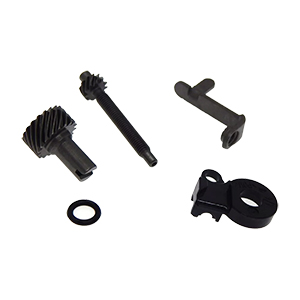 Makita 199032-3 Chain Tensioner Set, EA3200S