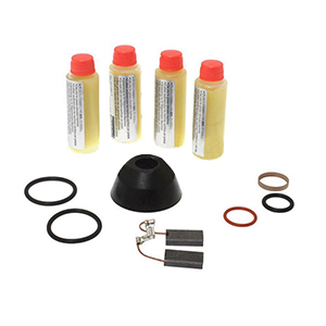 Makita 199544-6 Hammer Service Kit, XRH12