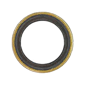 Makita 210149-0 Ball Bearing 6807LLU, 5057KB