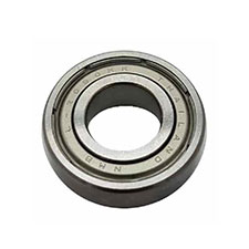 Makita 211098-4 Ball Bearing 699ZZ, HR2431