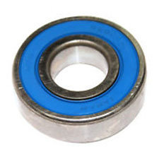 Makita 211221-1 Ball Bearing 6902,HR2511