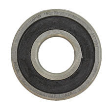 Makita 211311-0 Ball Bearing 6304LLB, 8600N