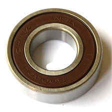 Makita 211332-2 Ball Bearing 6004LLU, HR4002