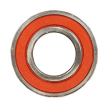 Makita 211373-8 Ball Bearing 6205LLU, HM1304B