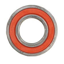 Makita 211424-7 Ball Bearing, 6206LLU, HM1203C