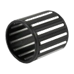 Makita 212093-7 Needle Cage, Dolmar, PS-35