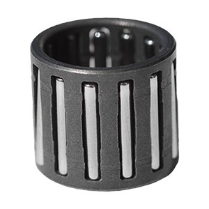 Makita 212164-0 Needle Cage, EK6101
