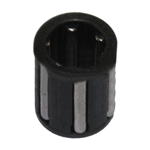 Makita 212193-3 Needle Cage 5810