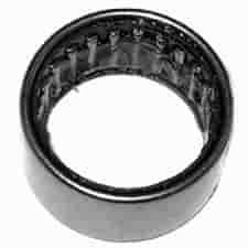 Makita 212359-5 N. Bearing 2216, HR3851