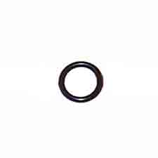 Makita 213030-4 O Ring 8, AN451