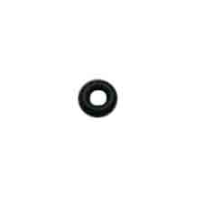 Makita 213034-6 O Ring 3, AF502