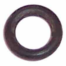 Makita 213039-6 O Ring 6, AN922