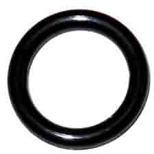 Makita 213111-4 O Ring 12, HK1800