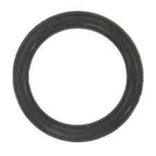 Makita 213182-1 O Ring 14, HR1830F