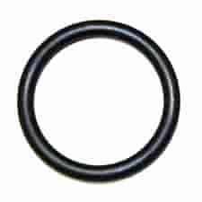 Makita 213193-6 O-ring 42, HM1317CB