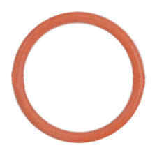 Makita 213222-5 O Ring 15, BFL300FZ