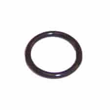 Makita 213309-3 O Ring 19, HK1800