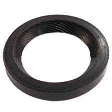 Makita 213389-9 Oil Seal 22, 5177B