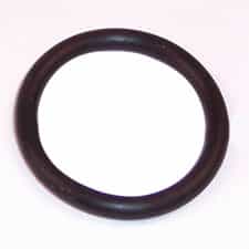 Makita 213411-2 O Ring 27, HR3851