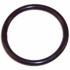 Makita 213464-1 O Ring 34, HM1211