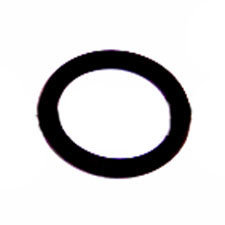 Makita 213591-4 O Ring 14, BHX2500