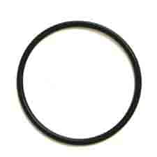 Makita 213662-7 O-ring 55, HM1810