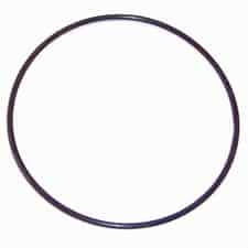 Makita 213673-2 O Ring 52, 9561CV
